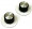 Two New Exact Replacement Input Output Knobs for U...