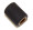 NOS Unused Tascam 1796821900 Pinch Roller For DA-3...