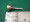 dbx 160x dbx 166 20k linear 4mm silver shaft pot. ...
