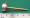 New dbx 160x dbx 166 20k linear 1/8" brass sh...