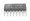 New NOS dbx 146742 SIP RMS Detector IC For dbx Car...