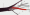 Gotham 10660 GAC-2 CE AES Halogenfree cable for di...