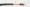 Gotham 70101-70108 DGS-2 Ultraflexible 2-conductor...