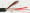 Gotham 41001 DGS-4/1 Single shielded 4 conductor &...