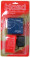 New Hosa ODL-312 Optical - AES EBU 2 way Dual Conv...