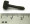 USED dbx 900 Rack Thumb Screw for all dbx 900 Modu...