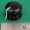 New "copy" 3/4" RCA type knobs, bla...