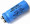 NOS Mallory CGS922U030R3C 9200UF 30VDC Can Capacit...