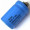 NOS Mallory CGS442U035R2C 4400UF 35VDC Can Capacit...