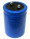 NOS Sprague Powerlytic 36D 22000UF 50VDC Can Capac...