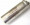 NOS Sangamo 500182U050AC2B 1800UF 50VDC Can Capaci...