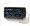 New MIEC 100UF 450V 105C Axial Electrolytic Capaci...