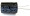 New MIEC 47UF 450V 105C Radial Electrolytic Capaci...