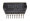 STK0049 original modules semiconductors for amplif...