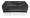 STK393-110 original modules semiconductors for amp...