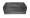 STK4048 XI-SL original modules semiconductors for ...