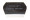 STK4181 V original modules semiconductors for ampl...