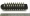 New 30 pin male Tuchel connector as used on MCI, S...