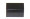14.7 x 7.3 x 11 mm Black Replacement Switch Cap Fo...