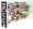 Repro Board for MCI Sony JH-24 JH24 deck PC 9000-0...