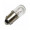 #47 6.3V Lamp for UA Teletronix LA-2A, Gates Sta-L...