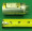 NOS Aerovox Can Capacitor, 30 @ 350V / 50 @ 300V /...