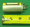 NOS Aerovox Can Capacitor, 15, 15 @ 350V