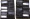 23 pieces new Signetics 74H08 Quad 2 Input AND Gat...