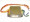245-421N Power Transformer, Roland SRV-2000 Digita...