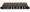 AMS Neve Chorus Controller for S-DMX And DMX 15-80...