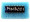 NOS Panasonic MN3001 Dual 512 Stage Analog BBD Buc...