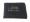 Reticon SAD4096 Bucket Brigade IC 2048 Samples, Te...