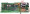 Roland SRV-2000 Digital Main Board Assembly P/N 74...