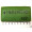 Sony MXP-3000 T-9412-415-1 DIS II Differential Inp...