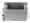 EDAC Elco 38 pin Metal Hood Shell, Complete W/Hard...