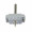 EDAC Elco 38 pin Female Connector W/Actuating Scre...