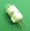 New 28V Bi-Pin Lamp For Otari Tape Recorders. OT