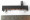 NOS Radiohm 25K Linear 60x15mm Fader Slider For EQ...