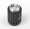 Replacement 1/4" Bass / Treble Knob For UREI ...