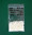Lot Of Approx. 500 Pcs. C&K 7062 White Cap For Min...