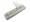 SSL Console Automation Bypass Ribbbon Jumper / Ada...