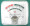 Used 82A Meter For Superior Tube Testers, 10ma DC ...