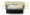 "484419 Edgewise 1ma AC 1 5/8"" x 1...