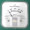"New In Box Emico 2.25"" x 2.25&quo...