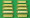 Lot Of 10 New Gold Plated 50-Pin Male Solder Type ...
