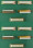 Lot Of 10 New Gold Plated 50-Pin Female Solder Typ...
