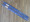200 Feet Of New Insultab Blue 3/16" 2:1 Shrin...