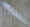 "104 Feet Of New Insultab Clear 1/2"&quo...