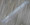 "16 Feet Of New Insultab Clear 3/4""...