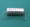 Sprague Vitamin Q Type .47UF 400VDC Glass / Oil Ca...